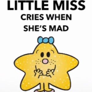 Meet your Posher, Eden